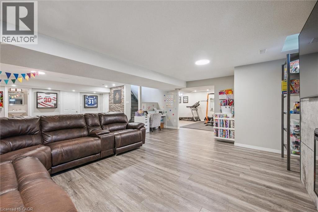 38 Surrey Drive, Ancaster, Ontario  L9K 1L9 - Photo 43 - 40741840