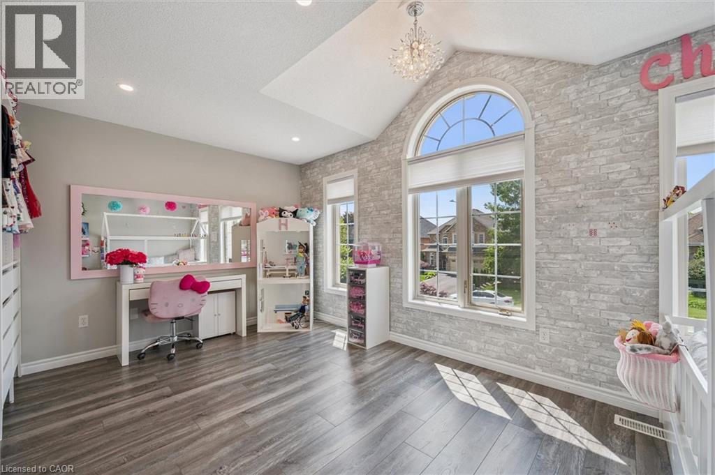 38 Surrey Drive, Ancaster, Ontario  L9K 1L9 - Photo 31 - 40741840
