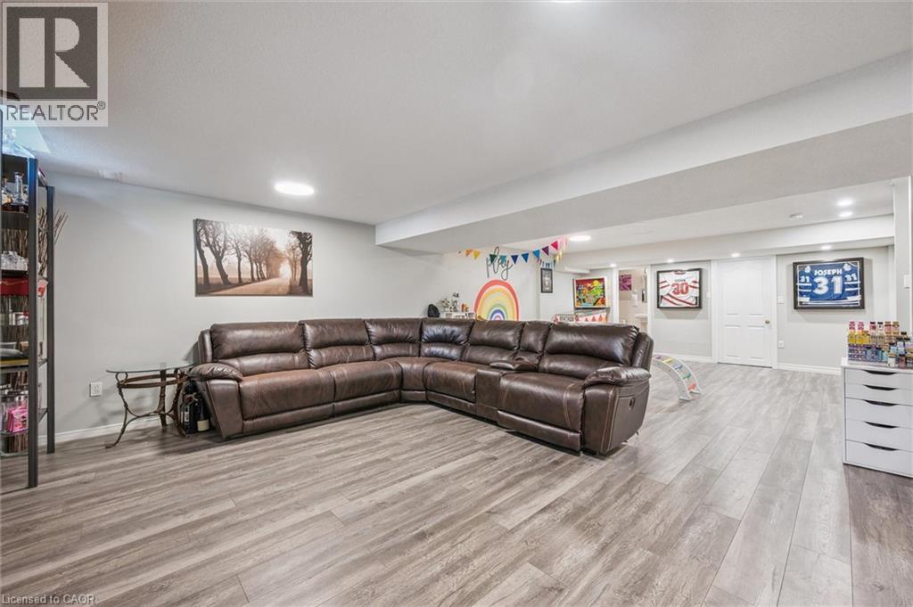 38 Surrey Drive, Ancaster, Ontario  L9K 1L9 - Photo 42 - 40741840