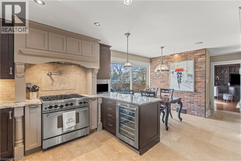 211 Merritt Street, Welland, Ontario  L3C 4T8 - Photo 9 - 40742292
