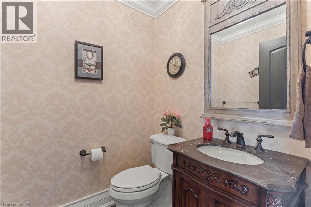 211 Merritt Street, Welland, Ontario  L3C 4T8 - Photo 24 - 40742292