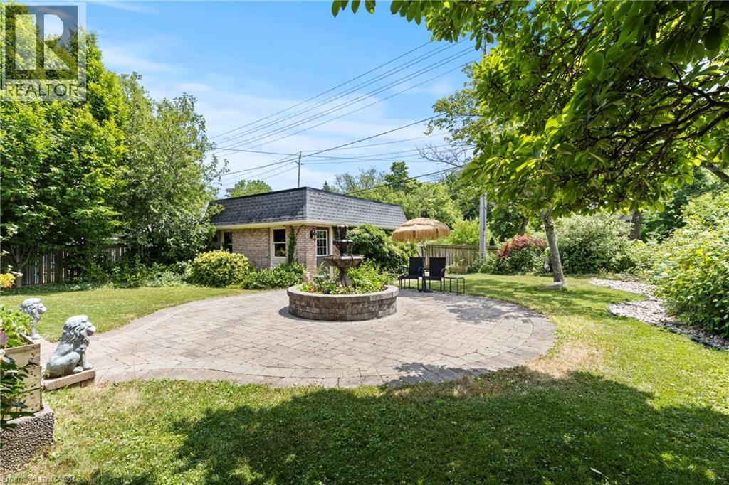 211 Merritt Street, Welland, Ontario  L3C 4T8 - Photo 43 - 40742292