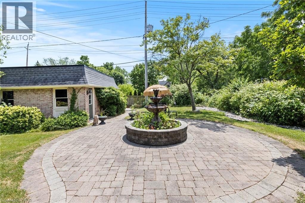 211 Merritt Street, Welland, Ontario  L3C 4T8 - Photo 46 - 40742292