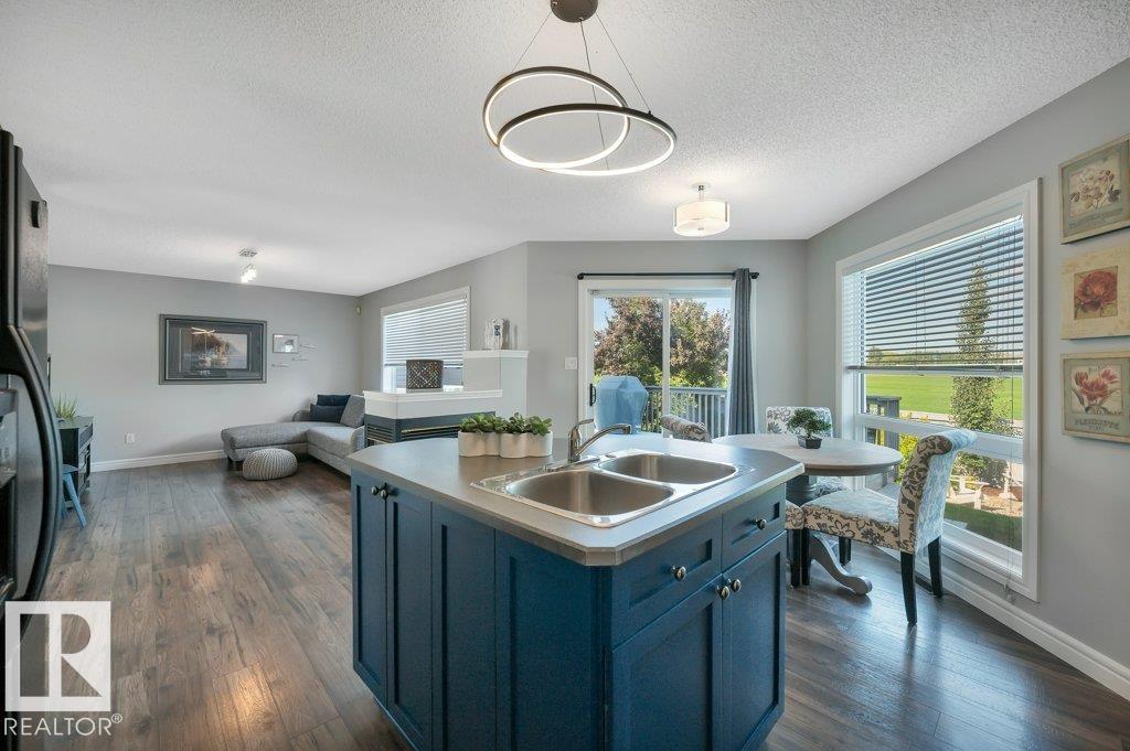 5144 191 St Nw, Edmonton, Alberta  T6M 2R4 - Photo 18 - E4450501