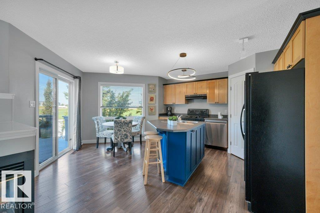 5144 191 St Nw, Edmonton, Alberta  T6M 2R4 - Photo 13 - E4450501