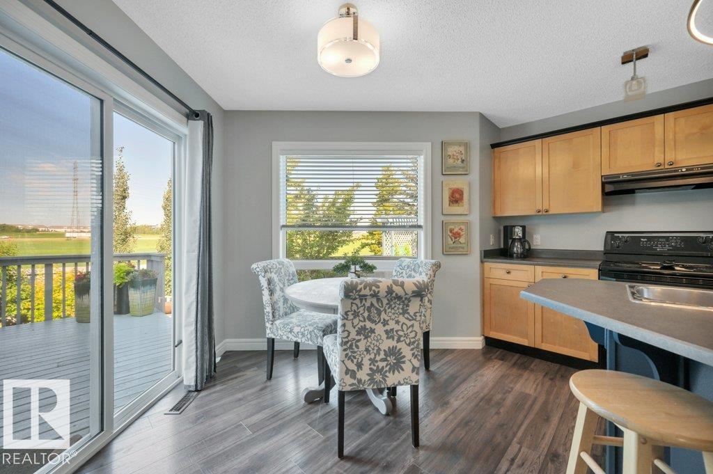 5144 191 St Nw, Edmonton, Alberta  T6M 2R4 - Photo 19 - E4450501