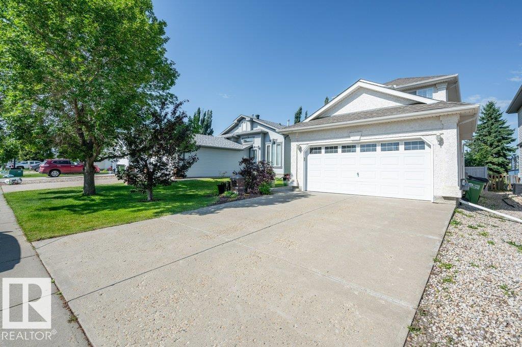 5144 191 St Nw, Edmonton, Alberta  T6M 2R4 - Photo 4 - E4450501