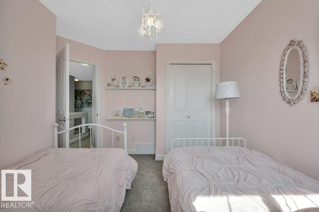 5144 191 St Nw, Edmonton, Alberta  T6M 2R4 - Photo 35 - E4450501