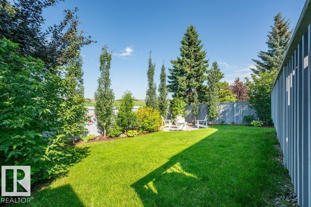 5144 191 St Nw, Edmonton, Alberta  T6M 2R4 - Photo 61 - E4450501