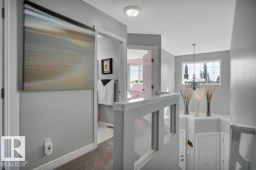 5144 191 St Nw, Edmonton, Alberta  T6M 2R4 - Photo 27 - E4450501