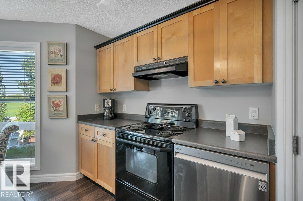 5144 191 St Nw, Edmonton, Alberta  T6M 2R4 - Photo 17 - E4450501