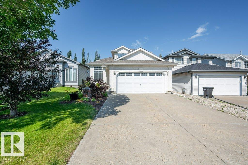 5144 191 St Nw, Edmonton, Alberta  T6M 2R4 - Photo 3 - E4450501