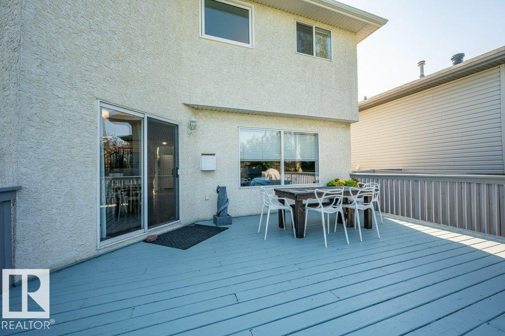 5144 191 St Nw, Edmonton, Alberta  T6M 2R4 - Photo 49 - E4450501