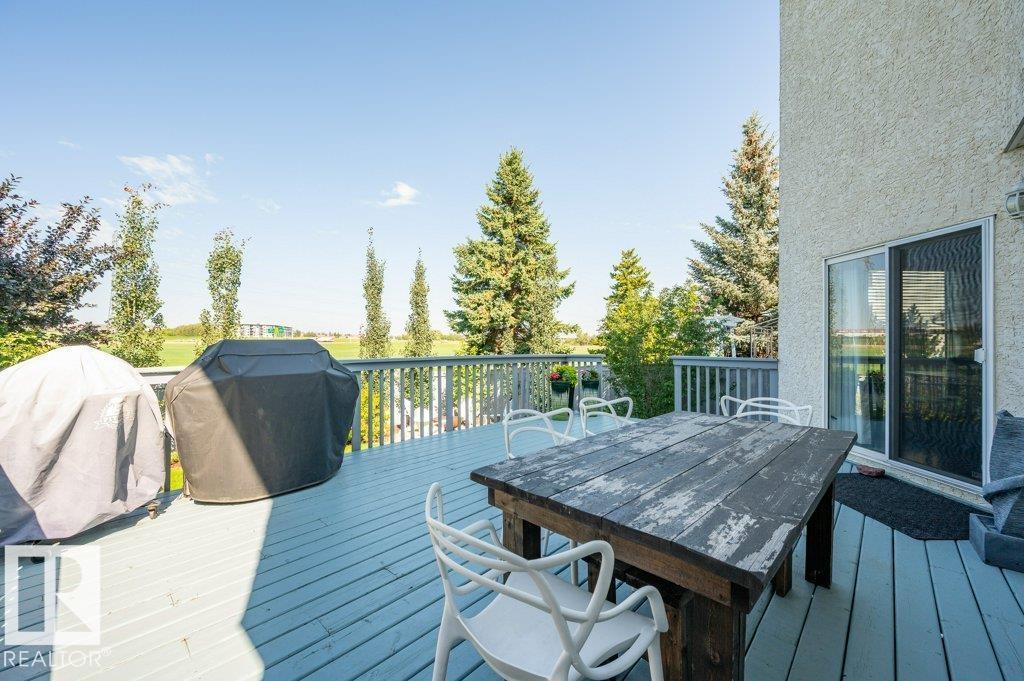 5144 191 St Nw, Edmonton, Alberta  T6M 2R4 - Photo 51 - E4450501