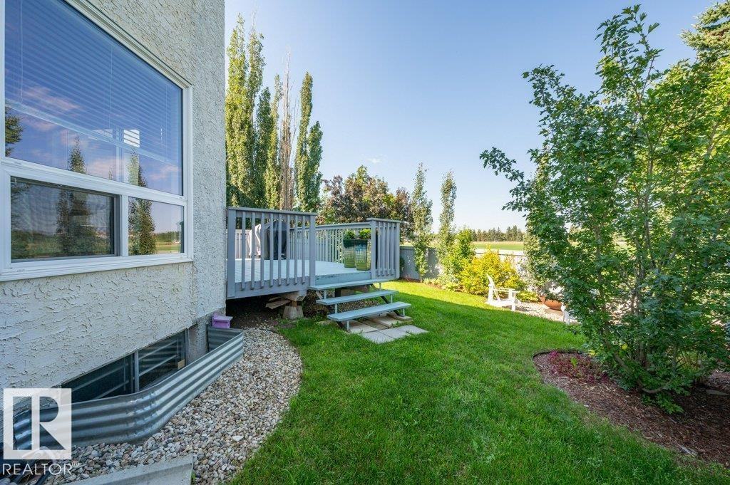 5144 191 St Nw, Edmonton, Alberta  T6M 2R4 - Photo 54 - E4450501