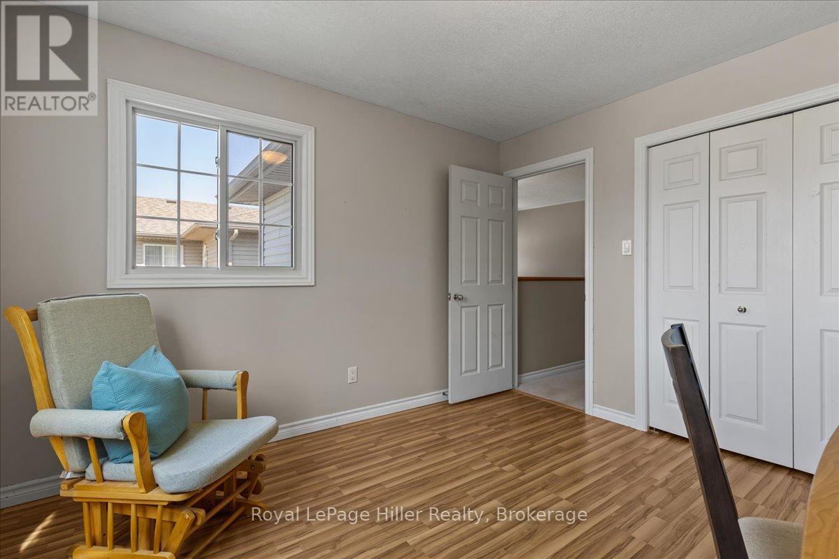 83 Bell Court, Stratford, Ontario  N5A 7W8 - Photo 18 - X12353663
