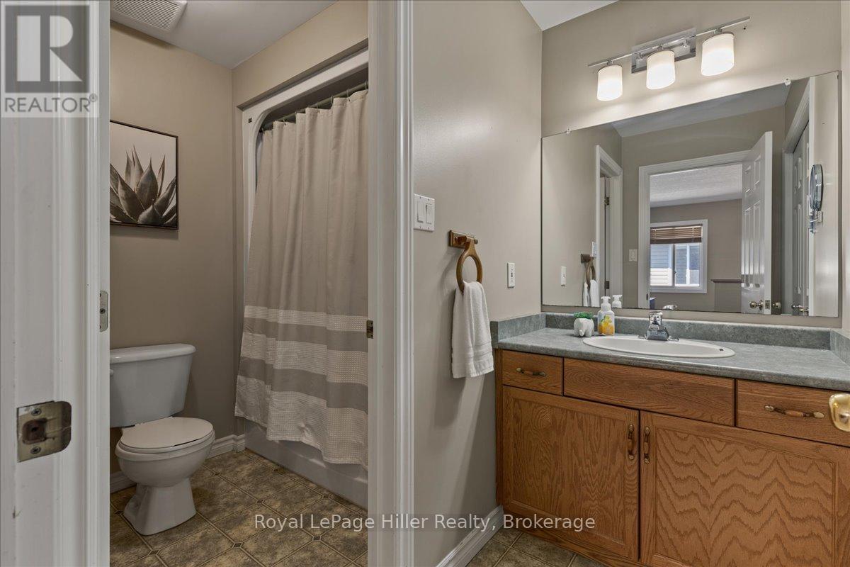 83 Bell Court, Stratford, Ontario  N5A 7W8 - Photo 19 - X12353663