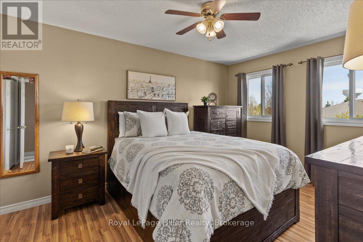 83 Bell Court, Stratford, Ontario  N5A 7W8 - Photo 21 - X12353663