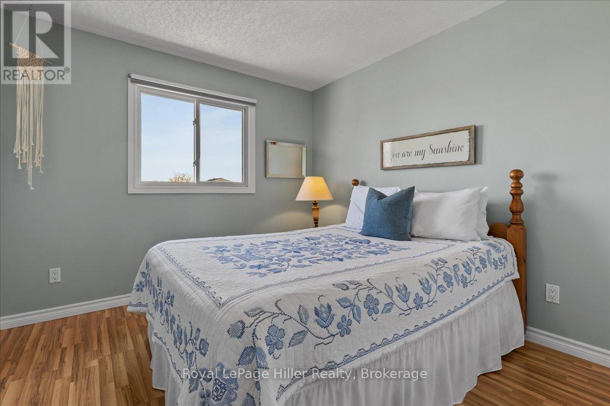 83 Bell Court, Stratford, Ontario  N5A 7W8 - Photo 24 - X12353663