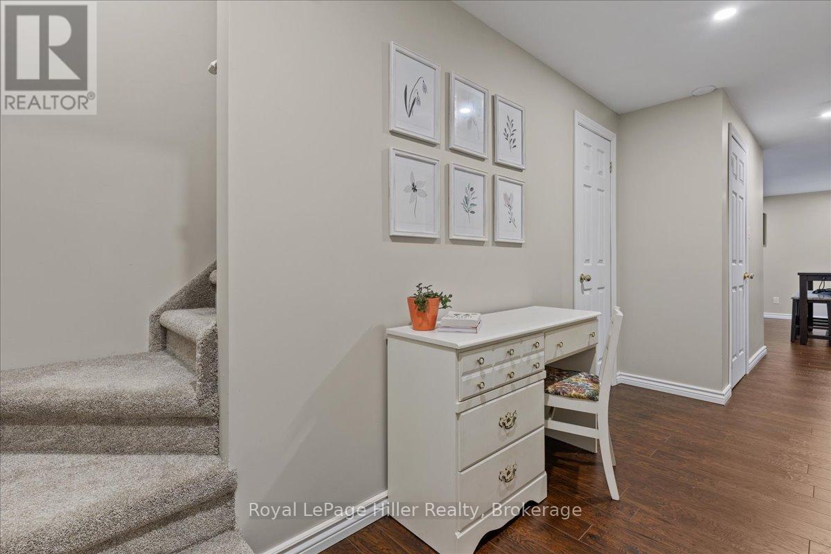 83 Bell Court, Stratford, Ontario  N5A 7W8 - Photo 26 - X12353663