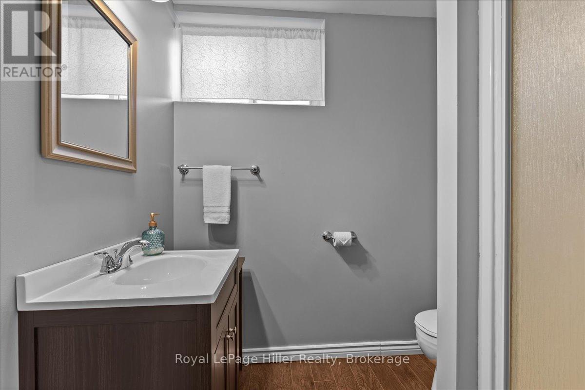 83 Bell Court, Stratford, Ontario  N5A 7W8 - Photo 30 - X12353663