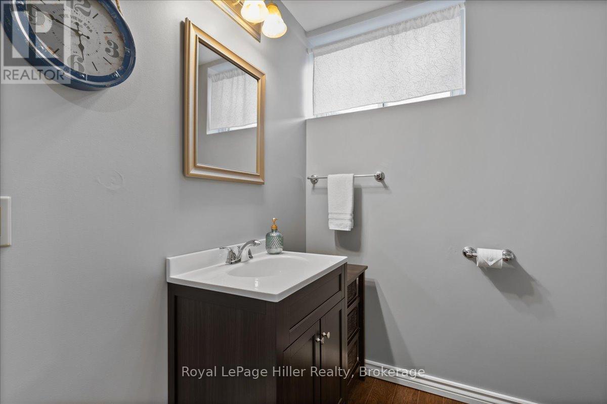 83 Bell Court, Stratford, Ontario  N5A 7W8 - Photo 31 - X12353663