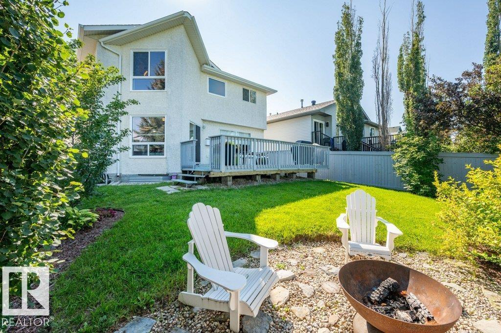 5144 191 St Nw, Edmonton, Alberta  T6M 2R4 - Photo 58 - E4450501