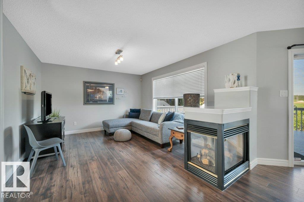 5144 191 St Nw, Edmonton, Alberta  T6M 2R4 - Photo 21 - E4450501