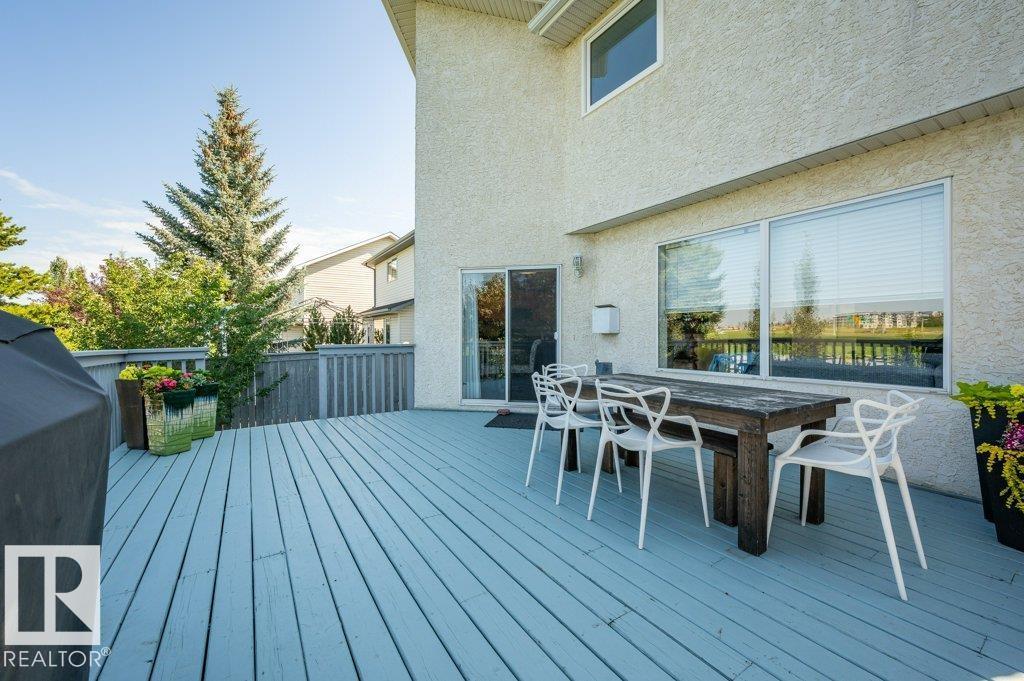 5144 191 St Nw, Edmonton, Alberta  T6M 2R4 - Photo 50 - E4450501
