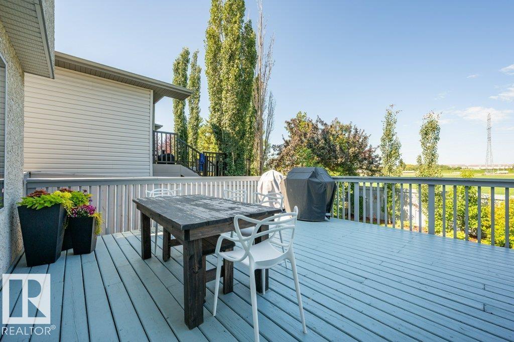 5144 191 St Nw, Edmonton, Alberta  T6M 2R4 - Photo 52 - E4450501