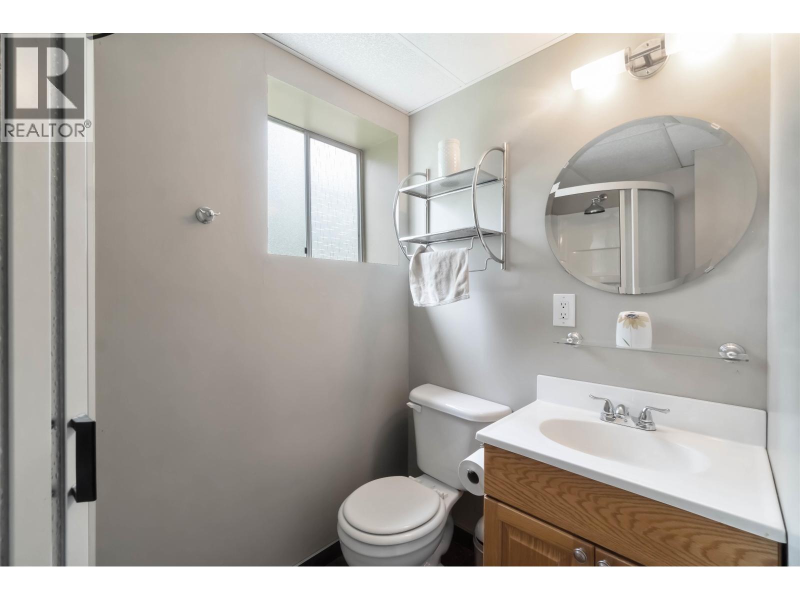 1088 Fraser Avenue, Port Coquitlam, British Columbia V3B 1L8 - Photo 25 - R3038634