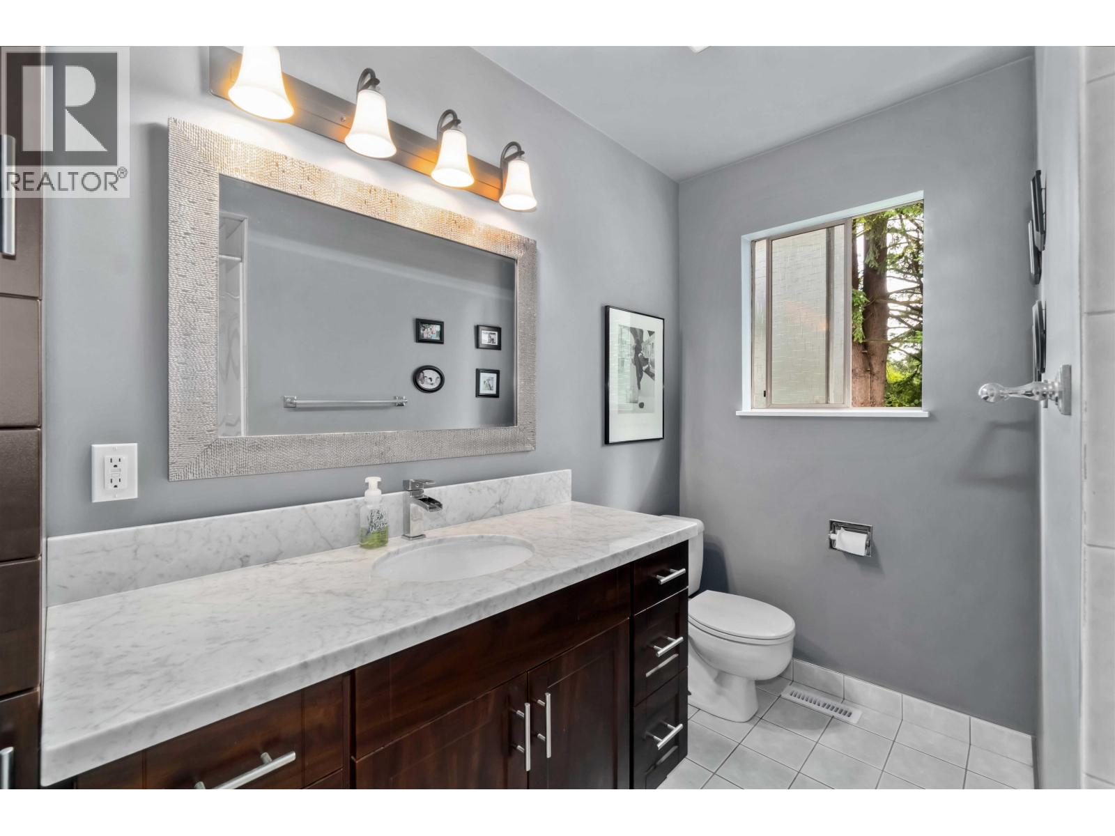 1088 Fraser Avenue, Port Coquitlam, British Columbia V3B 1L8 - Photo 17 - R3038634