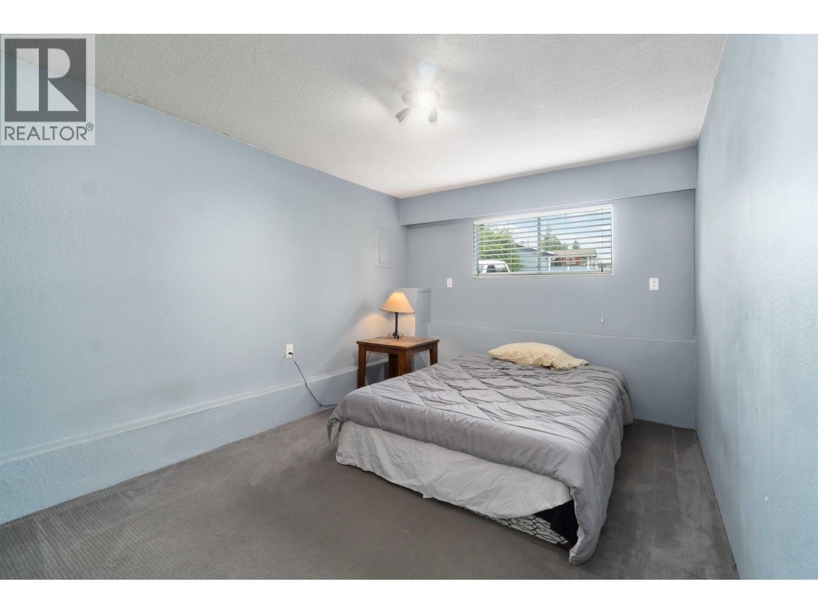 1088 Fraser Avenue, Port Coquitlam, British Columbia V3B 1L8 - Photo 21 - R3038634