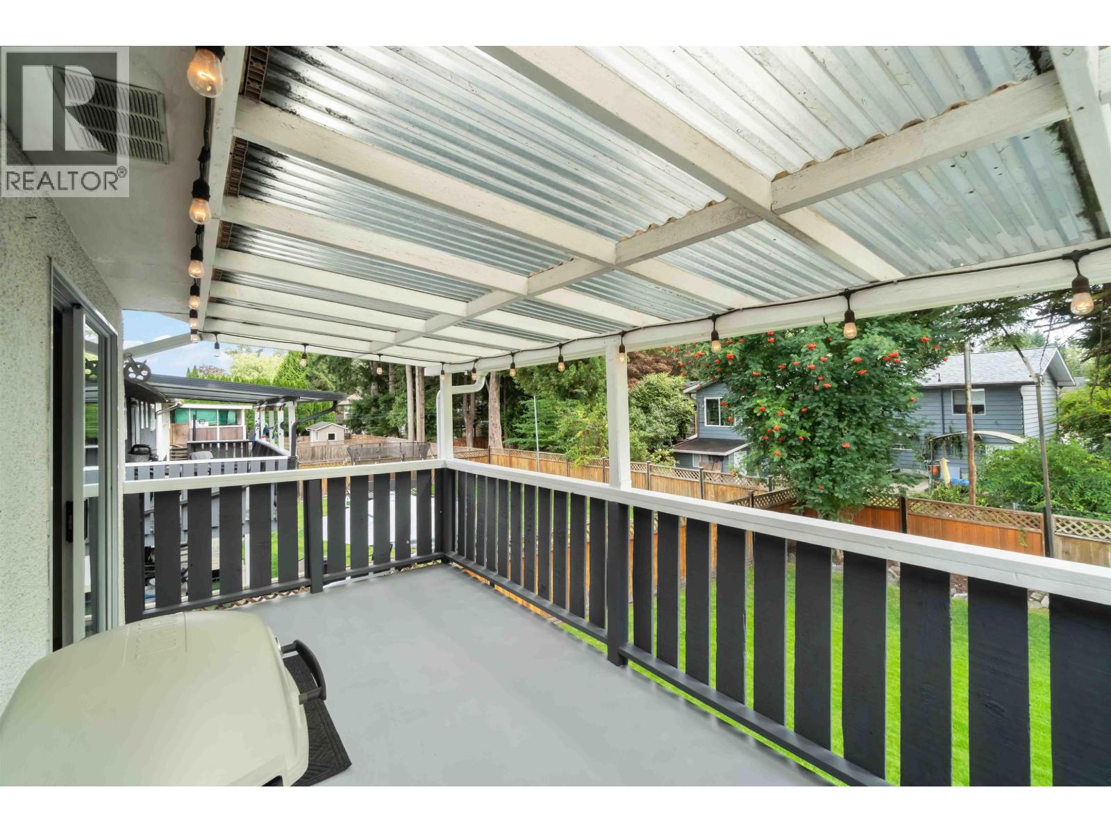 1088 Fraser Avenue, Port Coquitlam, British Columbia V3B 1L8 - Photo 28 - R3038634