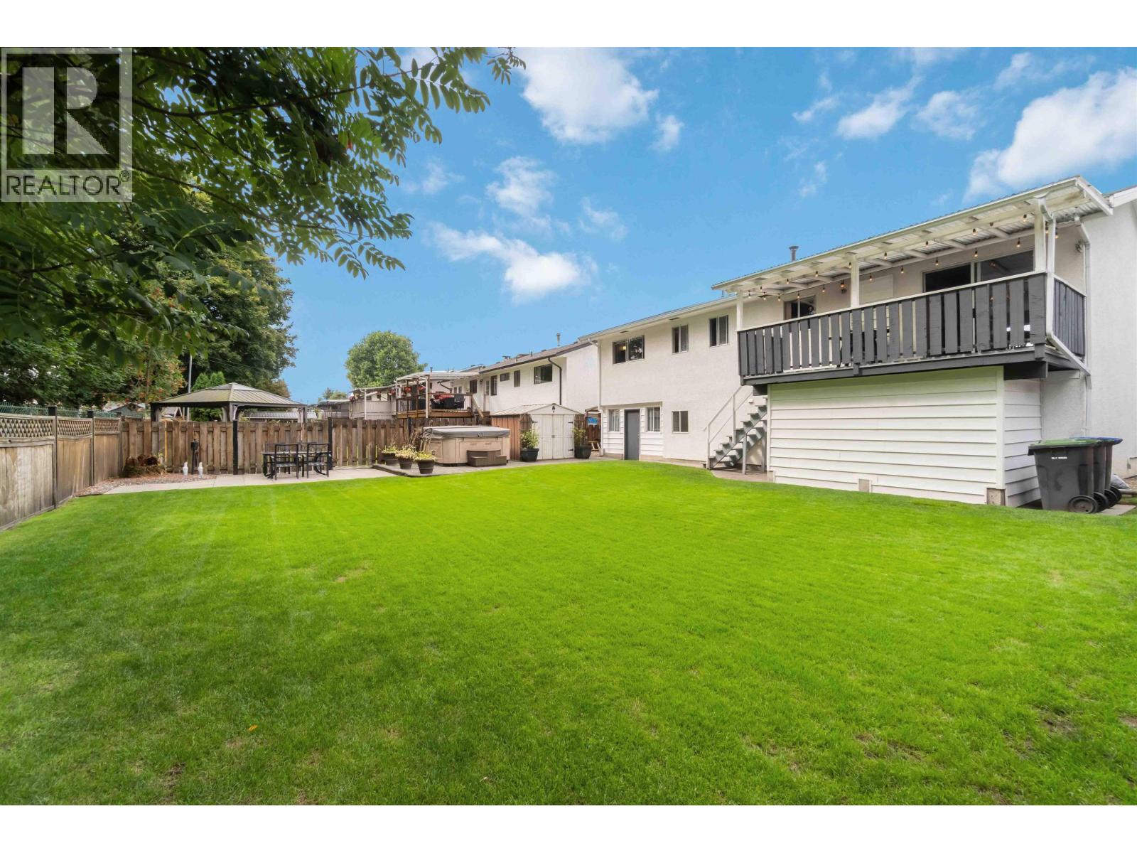 1088 Fraser Avenue, Port Coquitlam, British Columbia V3B 1L8 - Photo 34 - R3038634