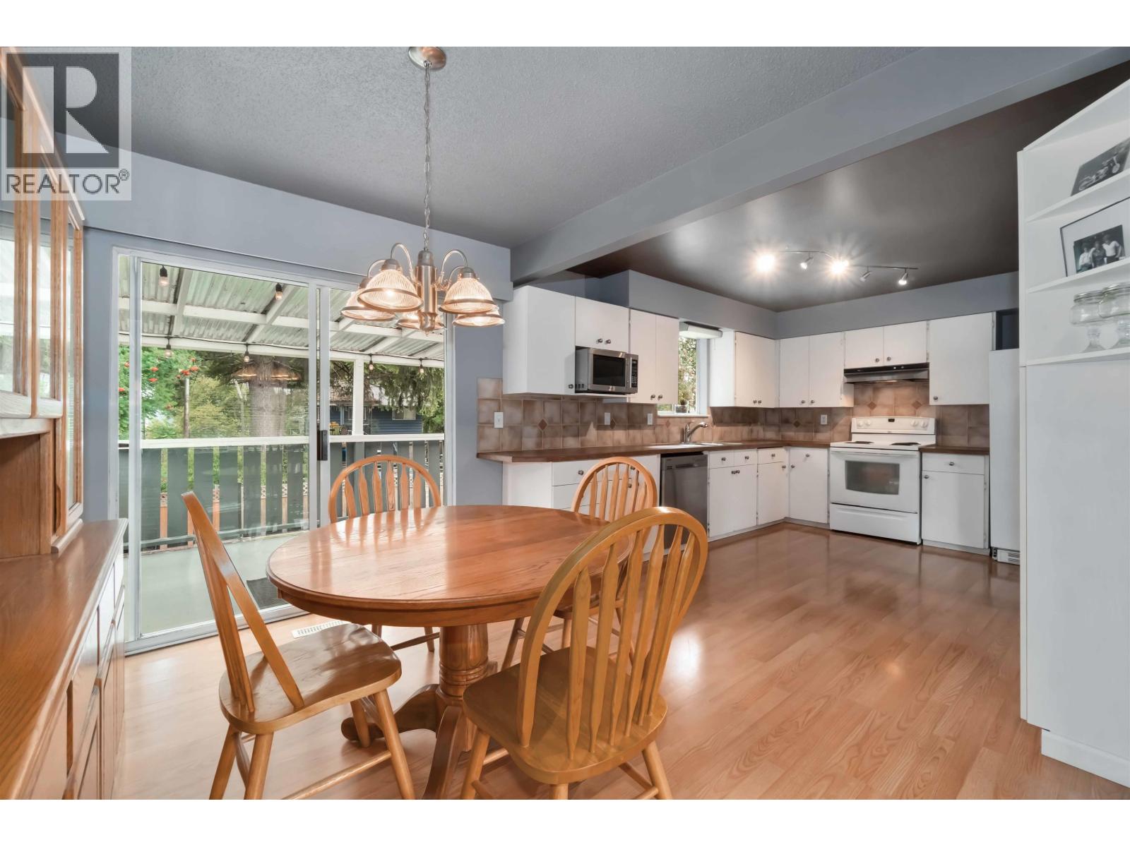 1088 Fraser Avenue, Port Coquitlam, British Columbia V3B 1L8 - Photo 8 - R3038634