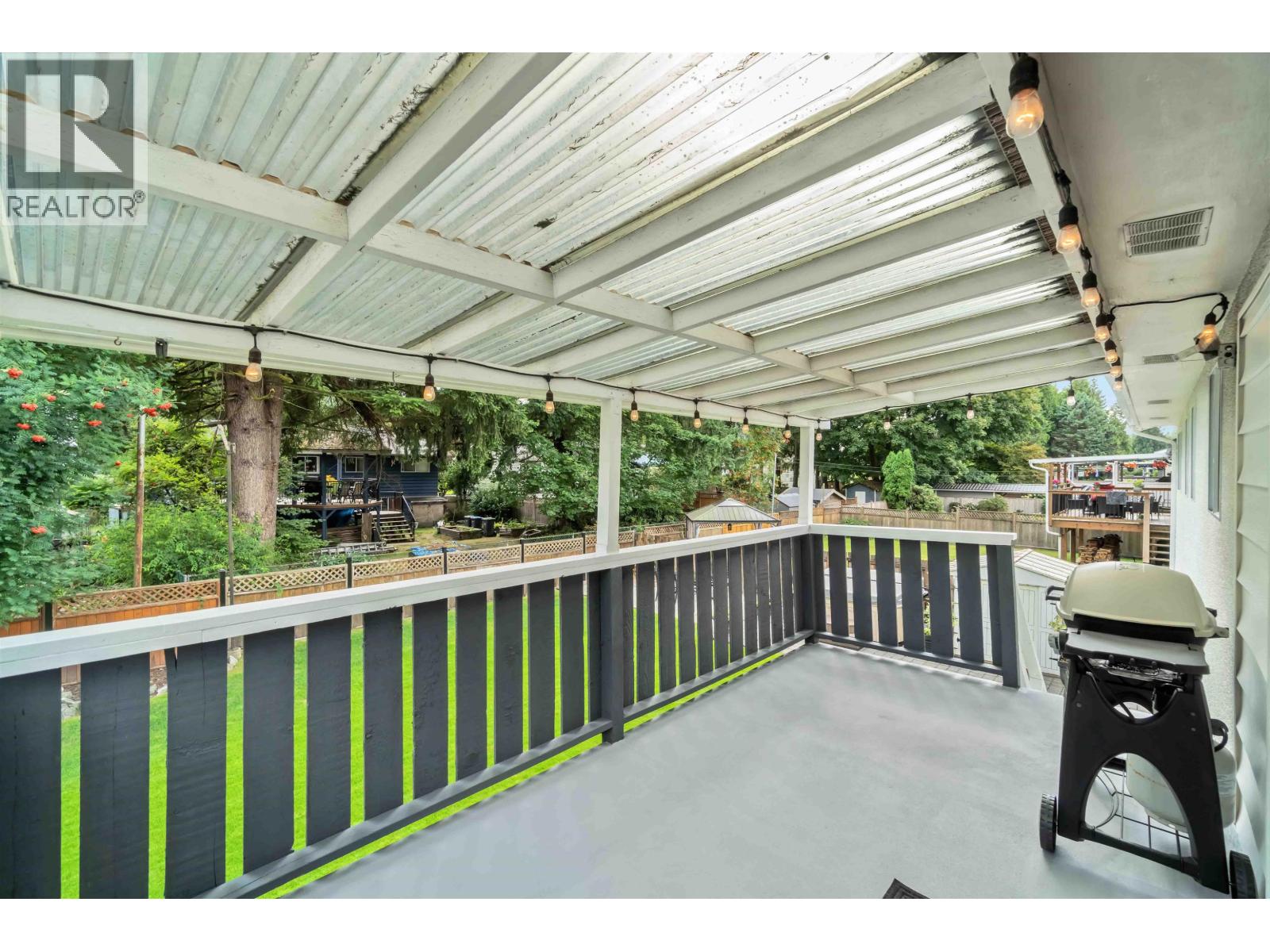 1088 Fraser Avenue, Port Coquitlam, British Columbia V3B 1L8 - Photo 27 - R3038634