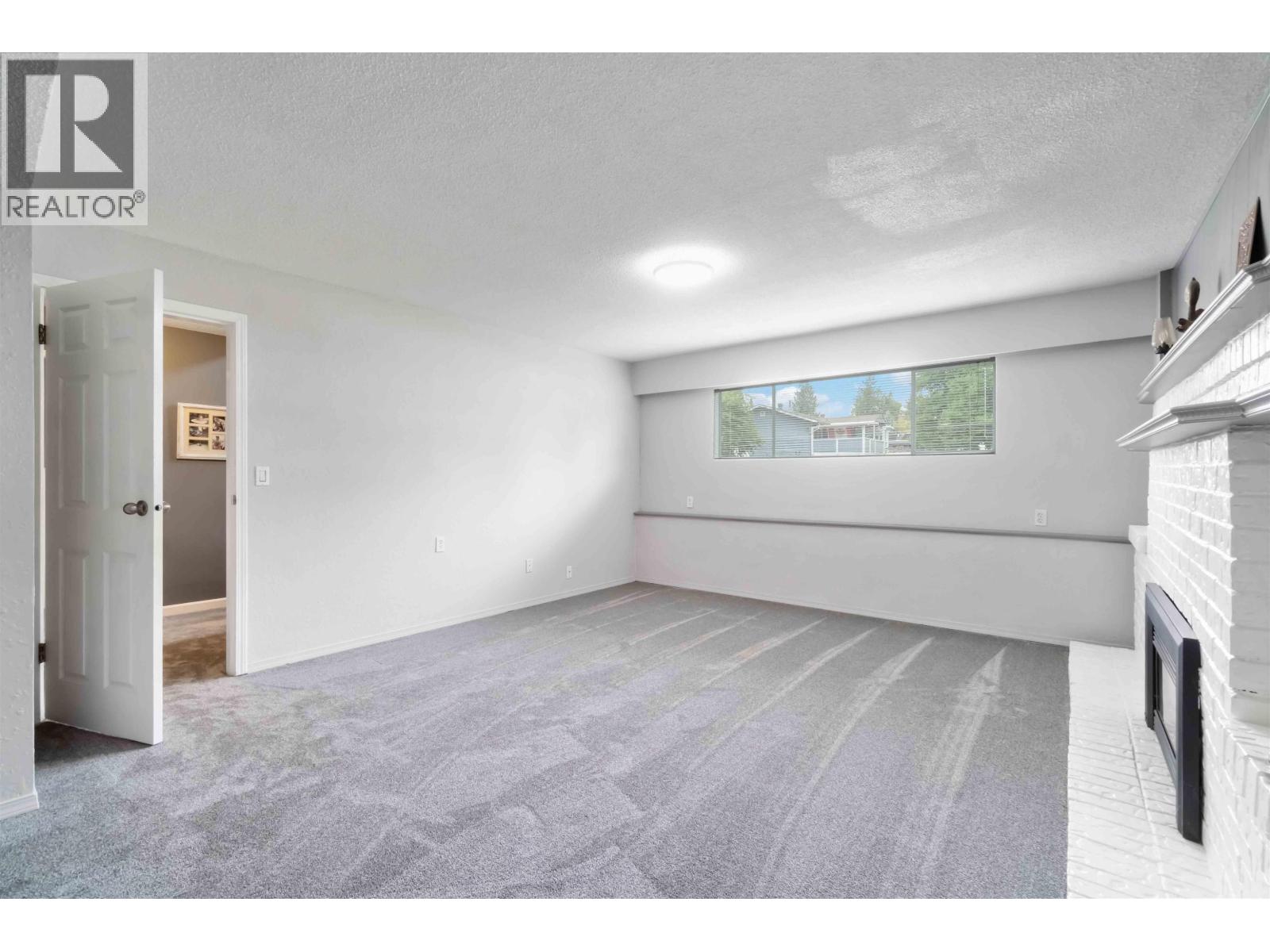 1088 Fraser Avenue, Port Coquitlam, British Columbia V3B 1L8 - Photo 23 - R3038634