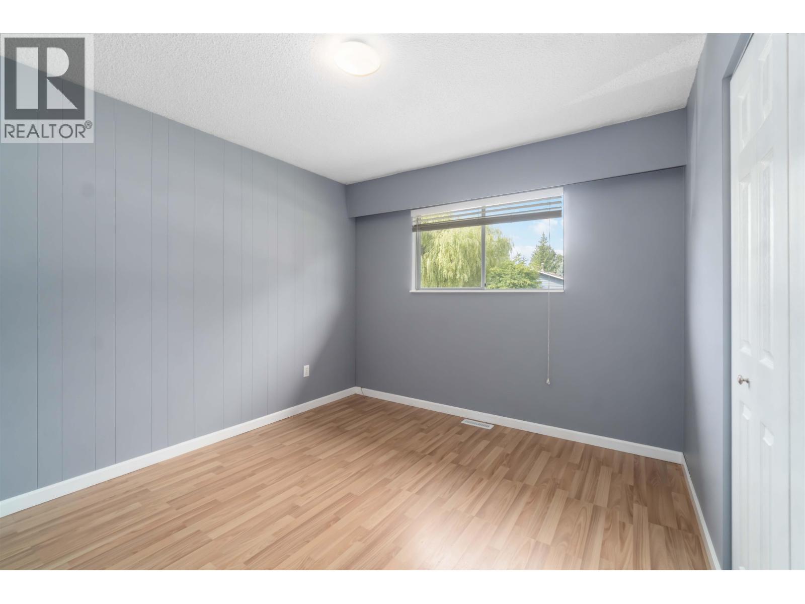 1088 Fraser Avenue, Port Coquitlam, British Columbia V3B 1L8 - Photo 14 - R3038634