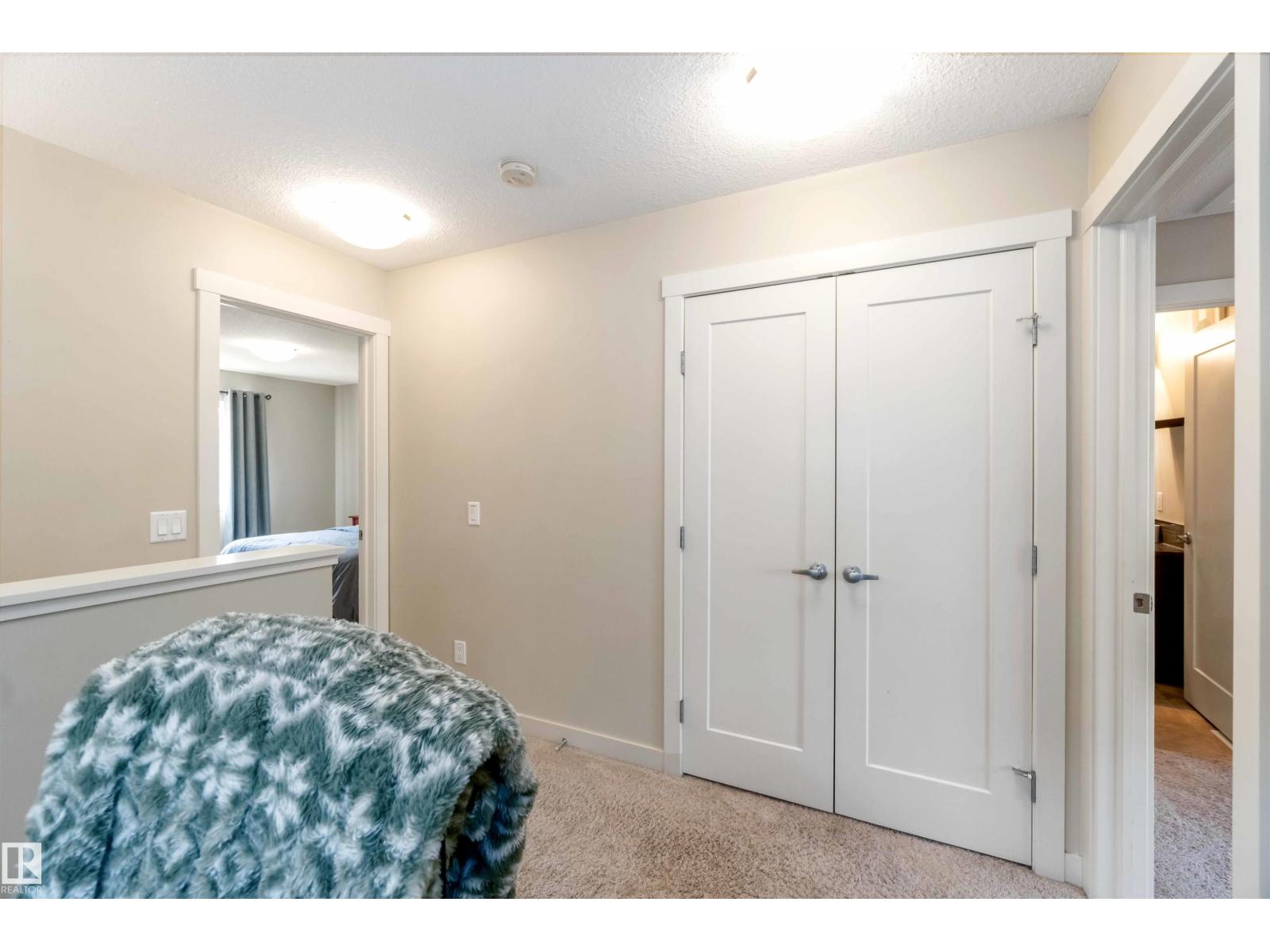 2626 Blue Jay Close Nw Nw, Edmonton, Alberta  T5S 0J7 - Photo 16 - E4453635