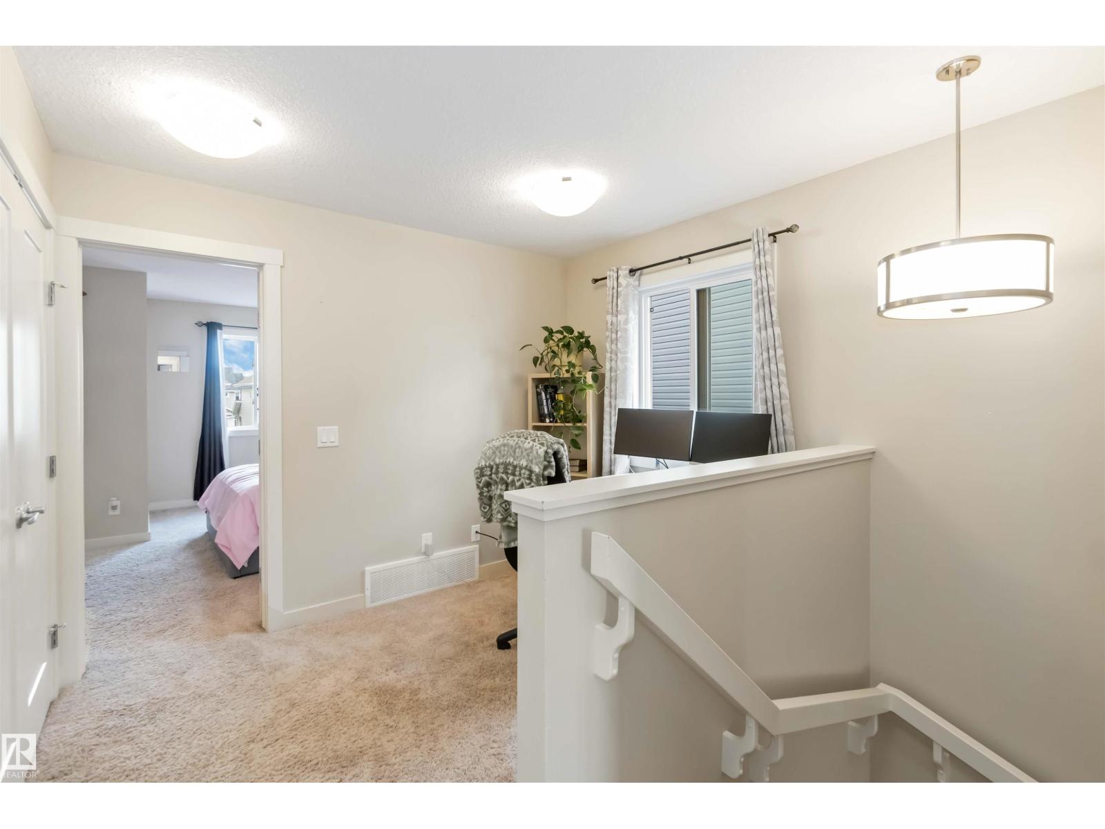 2626 Blue Jay Close Nw Nw, Edmonton, Alberta  T5S 0J7 - Photo 14 - E4453635