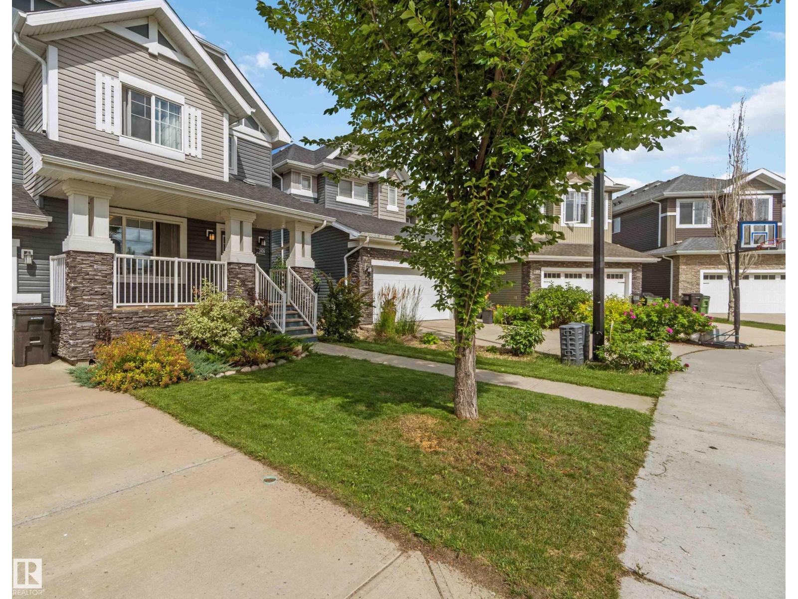 Property at 2626 Blue Jay Close NW NW image 1