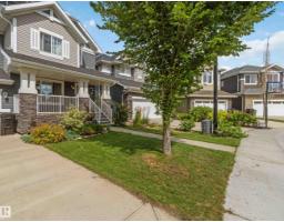 2626 Blue Jay Close NW NW Starling