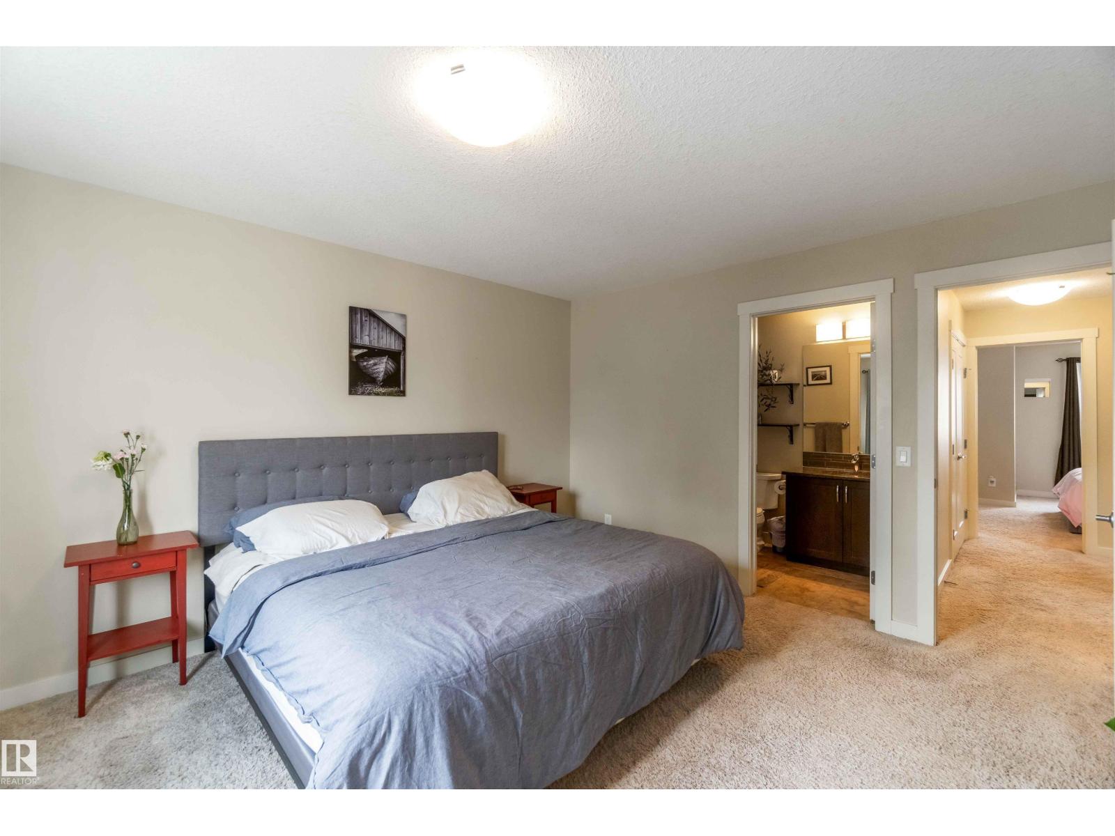 2626 Blue Jay Close Nw Nw, Edmonton, Alberta  T5S 0J7 - Photo 25 - E4453635