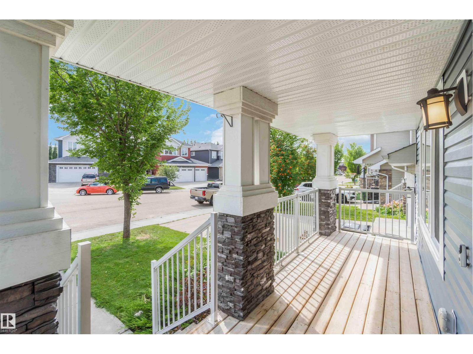 Property at 2626 Blue Jay Close NW NW image 2