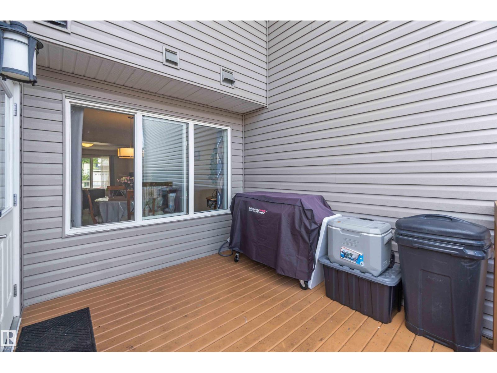 2626 Blue Jay Close Nw Nw, Edmonton, Alberta  T5S 0J7 - Photo 30 - E4453635