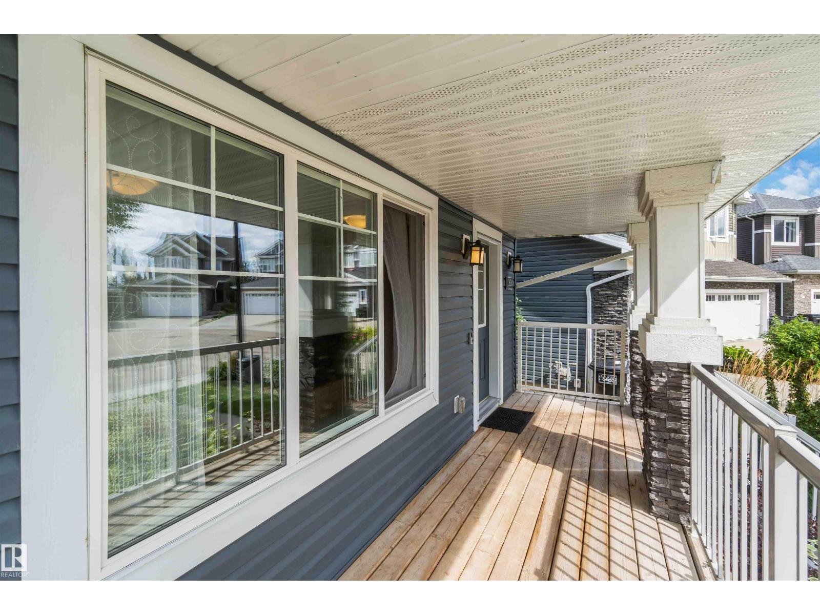 Property at 2626 Blue Jay Close NW NW image 3