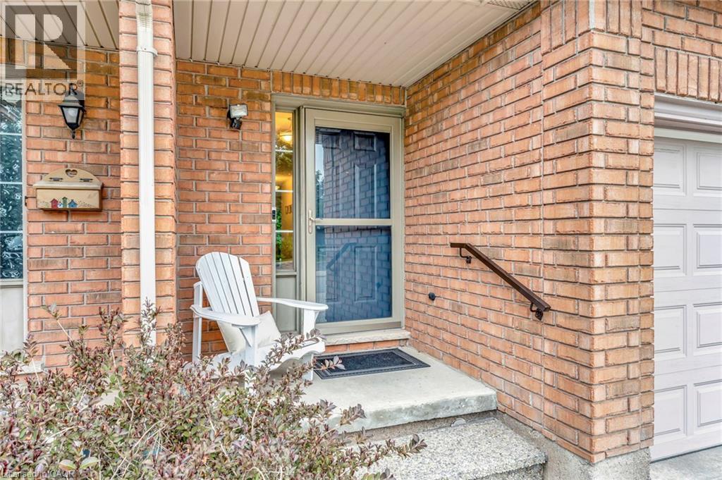 Property at 348 HIGHLAND Road W Unit# 20 image 4