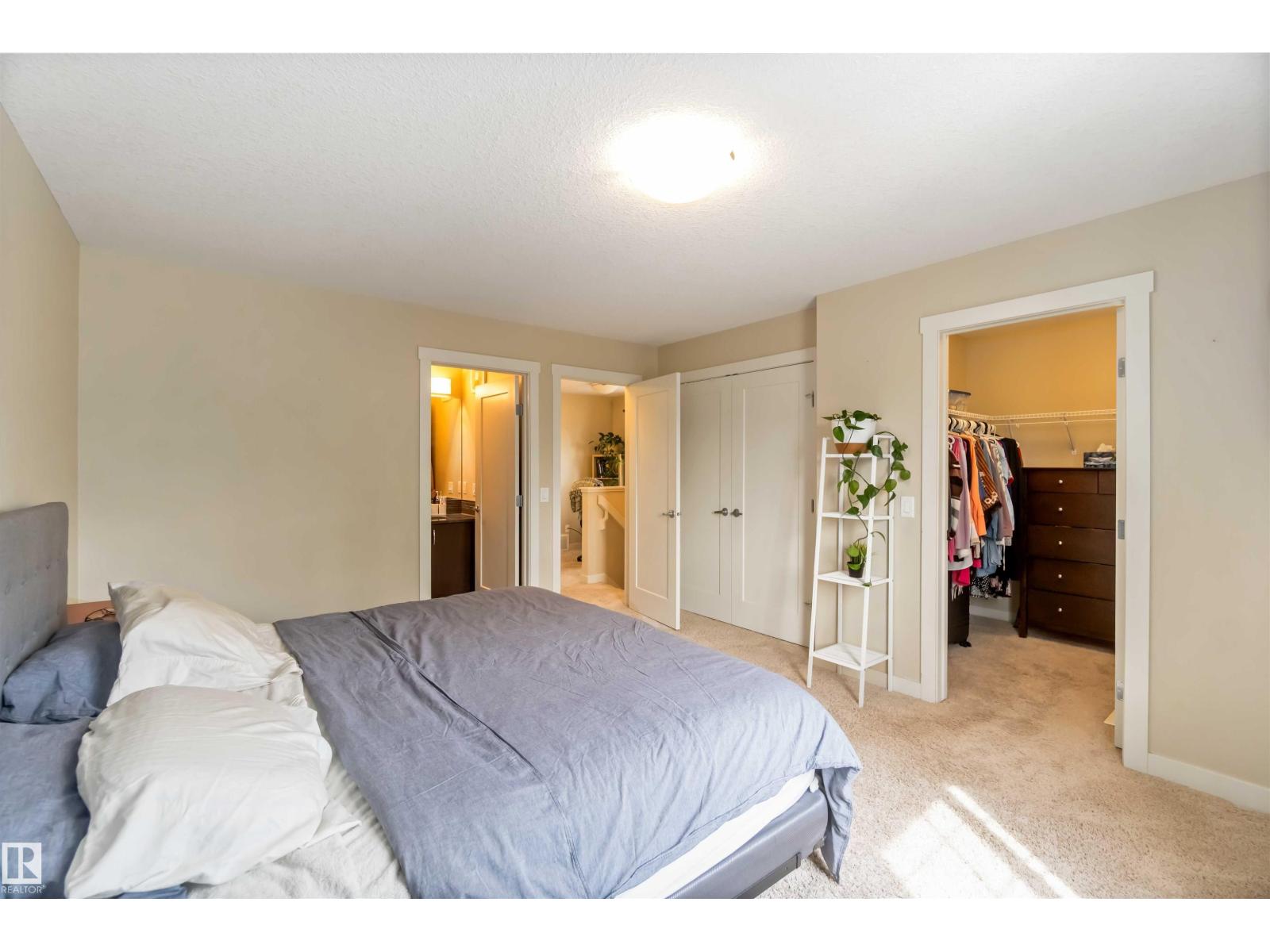 2626 Blue Jay Close Nw Nw, Edmonton, Alberta  T5S 0J7 - Photo 23 - E4453635