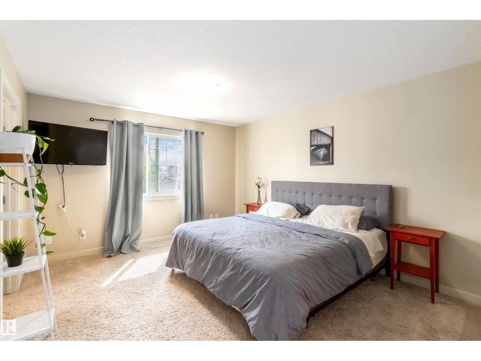 2626 Blue Jay Close Nw Nw, Edmonton, Alberta  T5S 0J7 - Photo 24 - E4453635